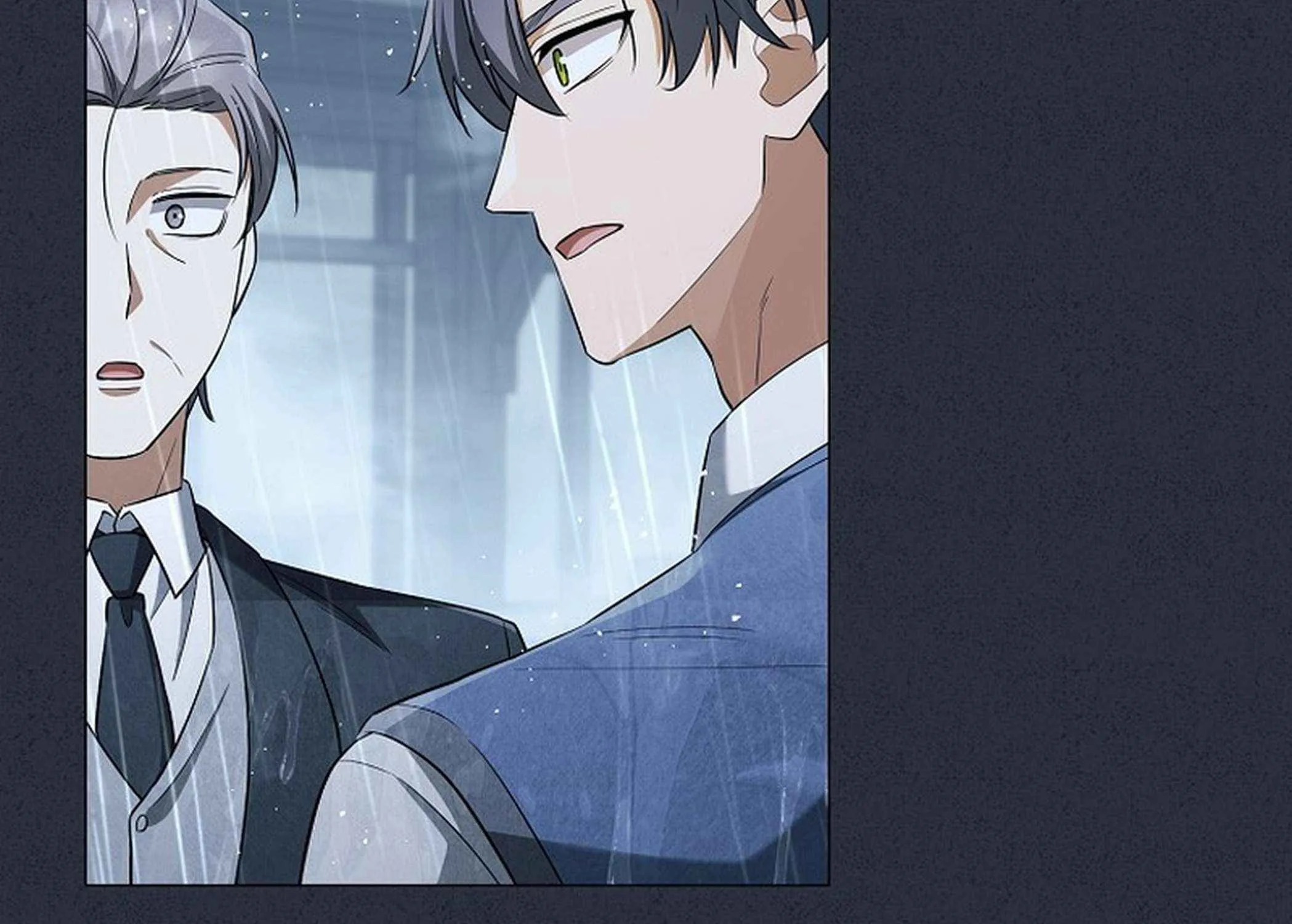 Read Magic Lord chapter 24 image 71 on Lezhin