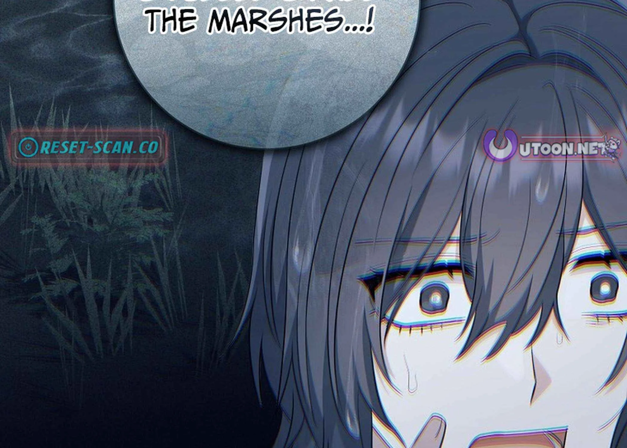 Read Magic Lord chapter 24 image 74 on Lezhin