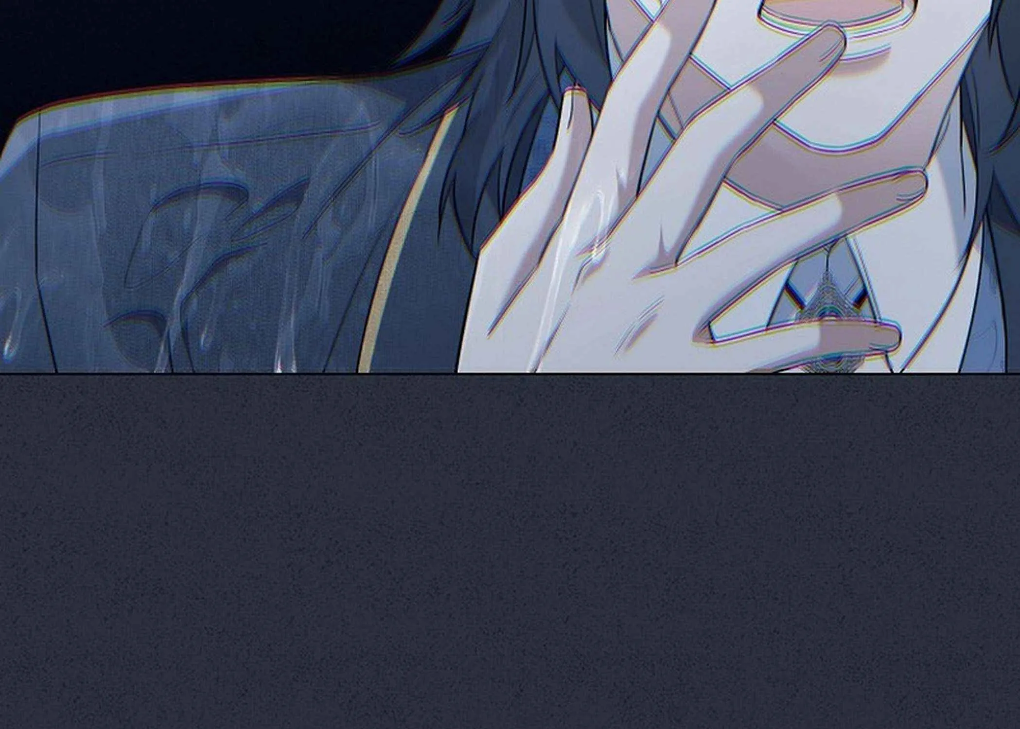 Read Magic Lord chapter 24 image 75 on Lezhin