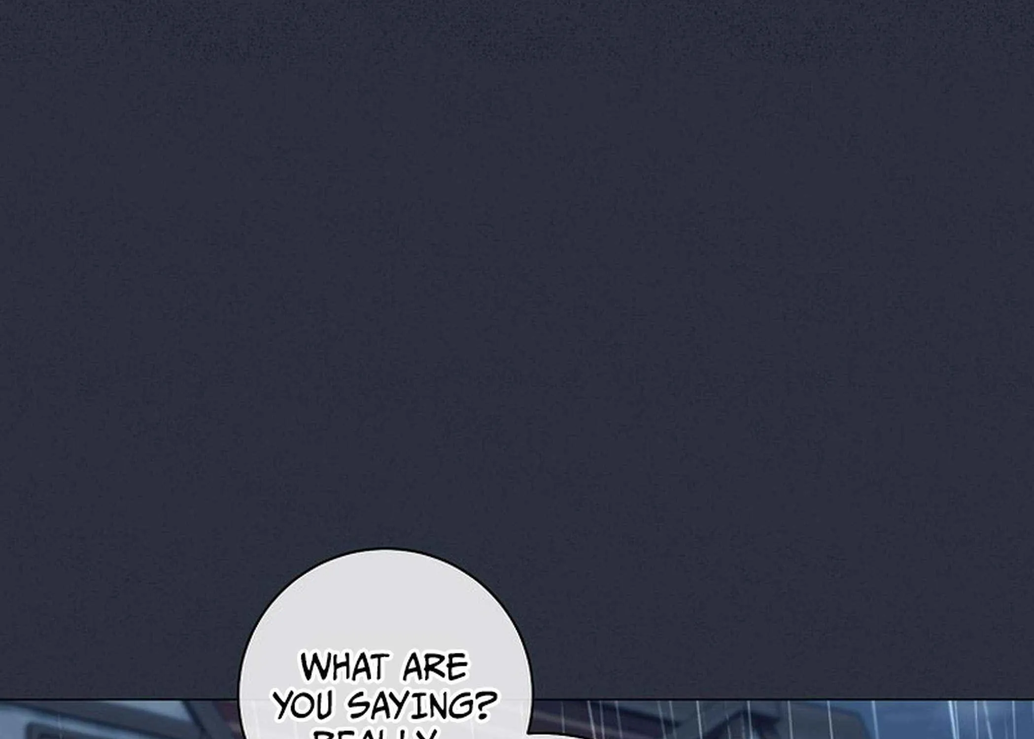 Read Magic Lord chapter 24 image 76 on Lezhin