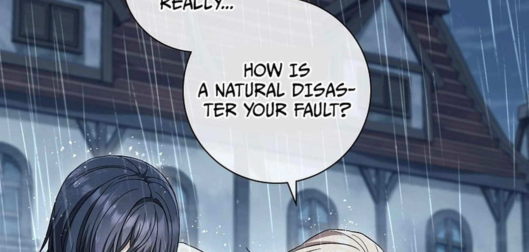 Read Magic Lord chapter 24 image 77 on Lezhin