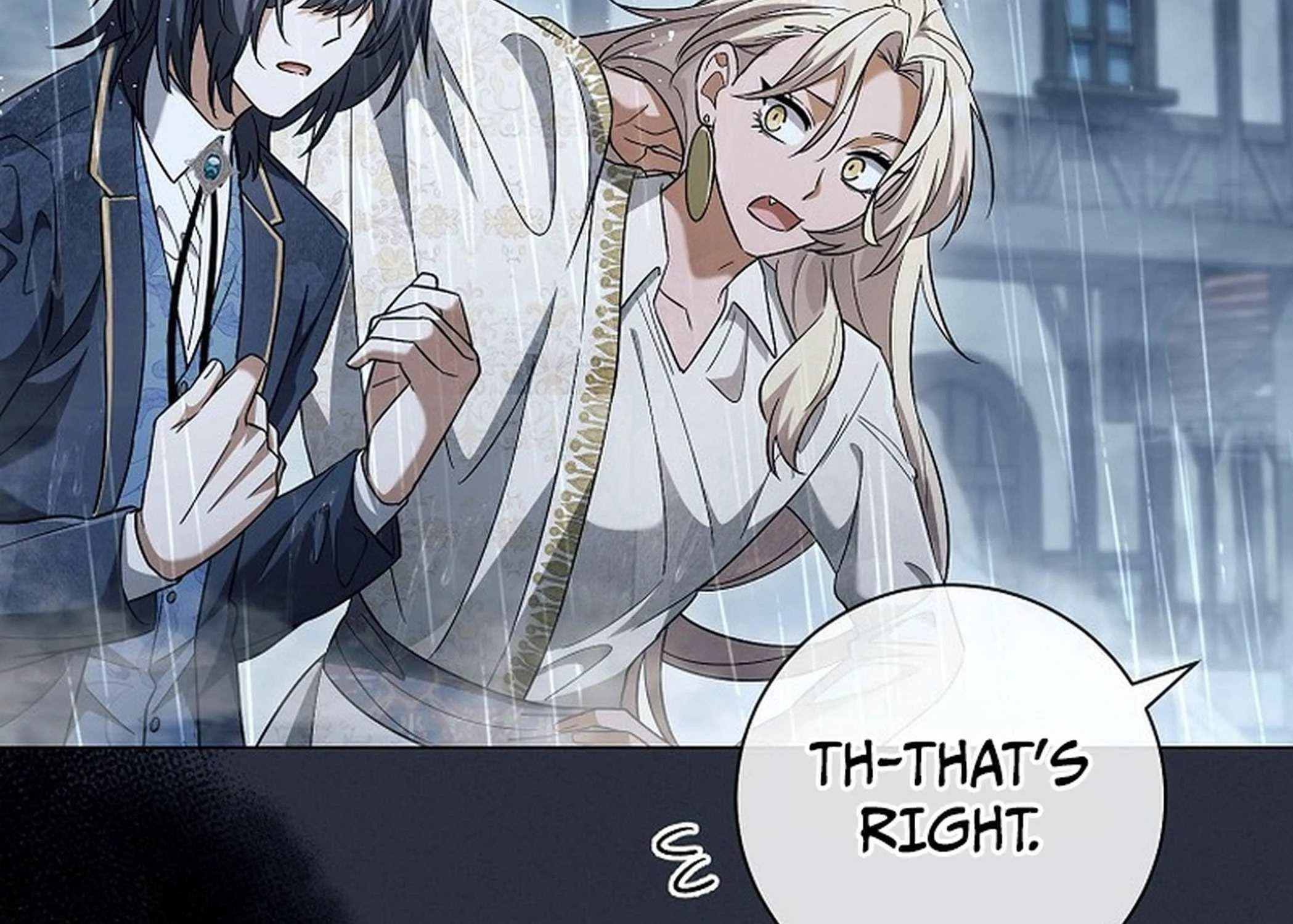 Read Magic Lord chapter 24 image 78 on Lezhin