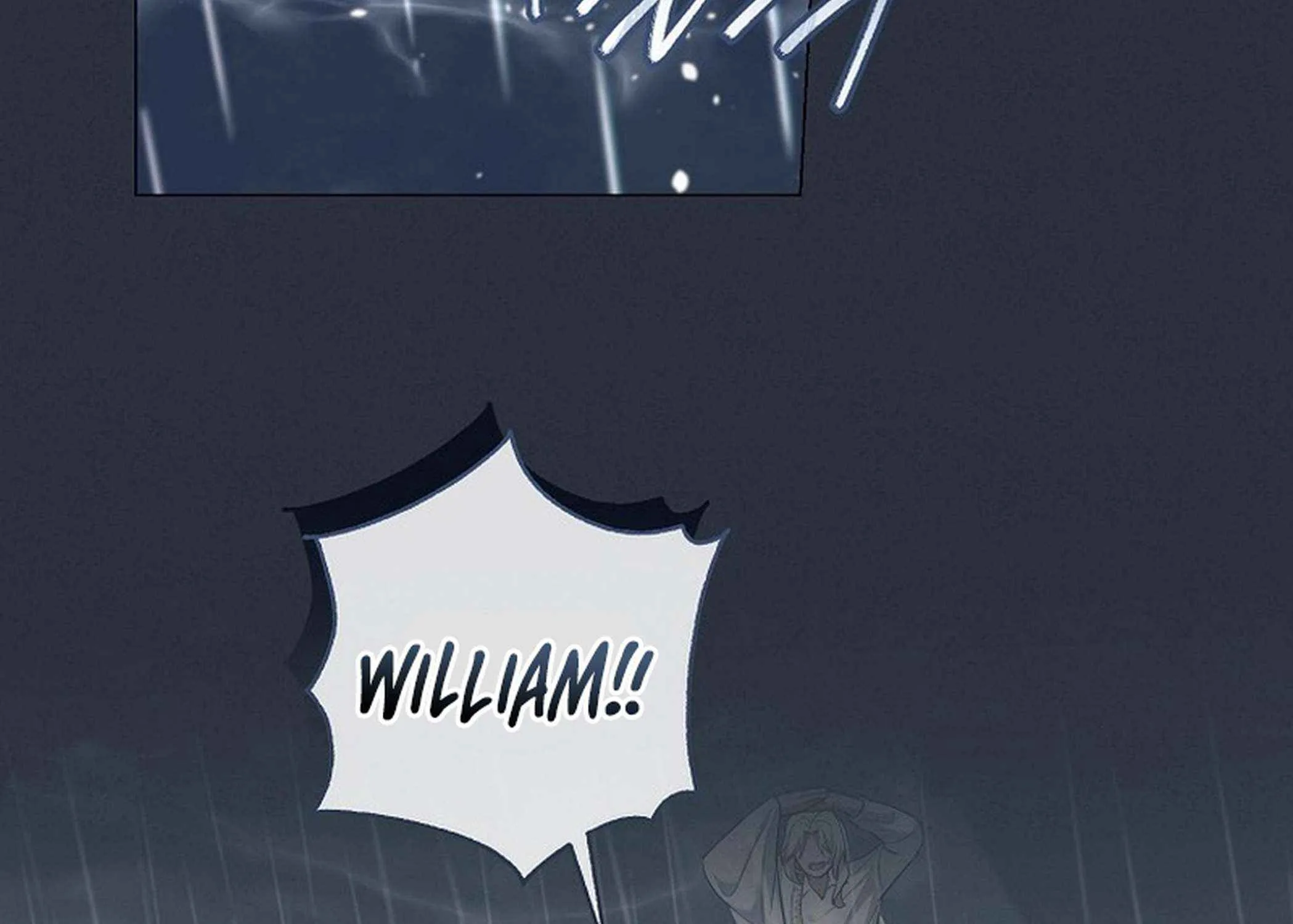 Read Magic Lord chapter 24 image 8 on Lezhin