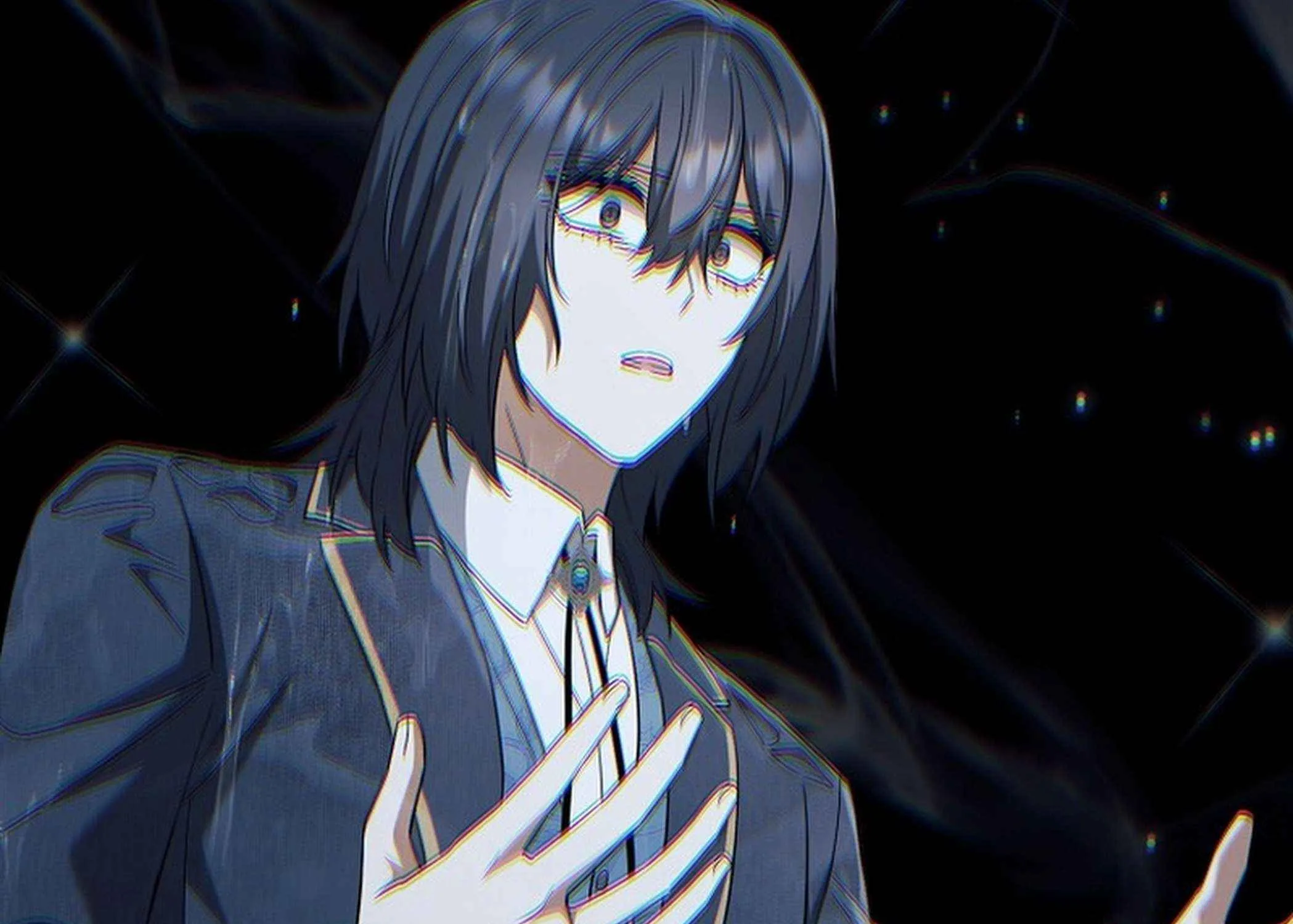 Read Magic Lord chapter 24 image 82 on Lezhin