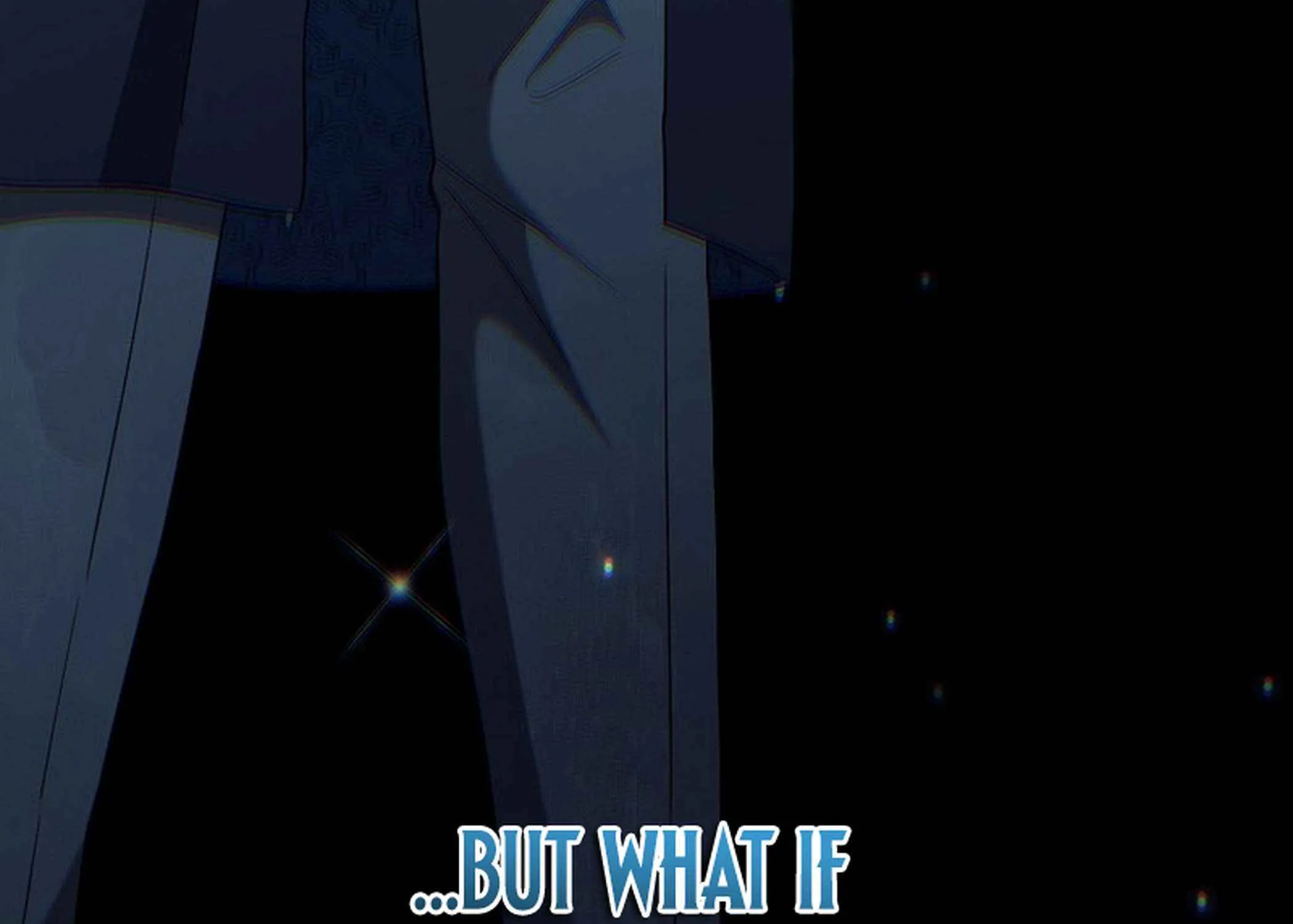 Read Magic Lord chapter 24 image 85 on Lezhin