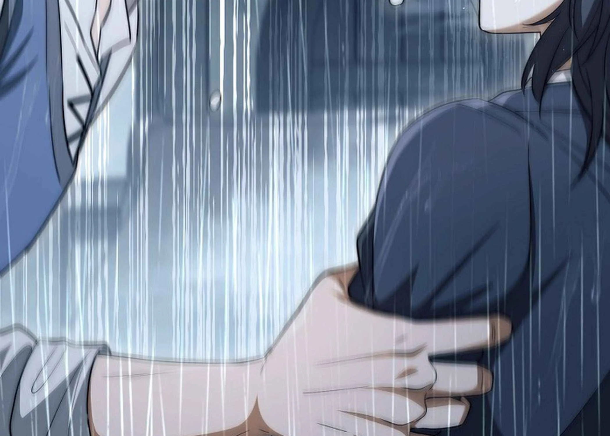 Read Magic Lord chapter 24 image 94 on Lezhin