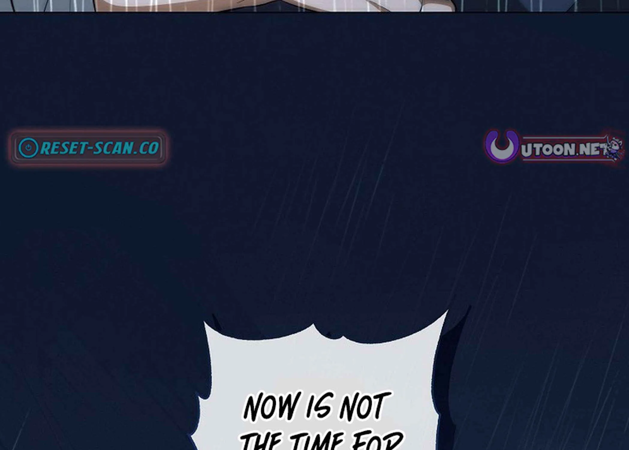 Read Magic Lord chapter 24 image 95 on Lezhin