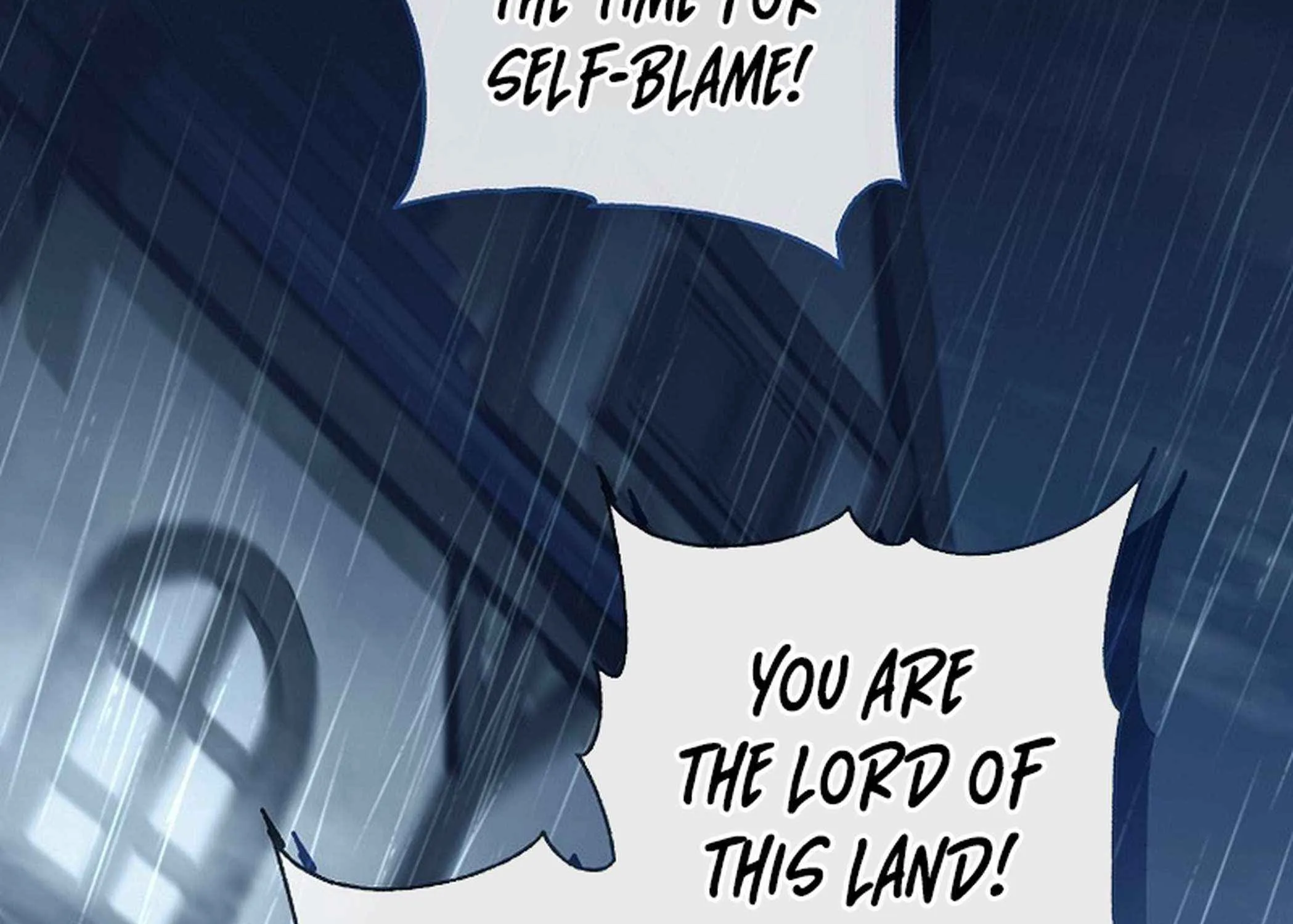 Read Magic Lord chapter 24 image 96 on Lezhin