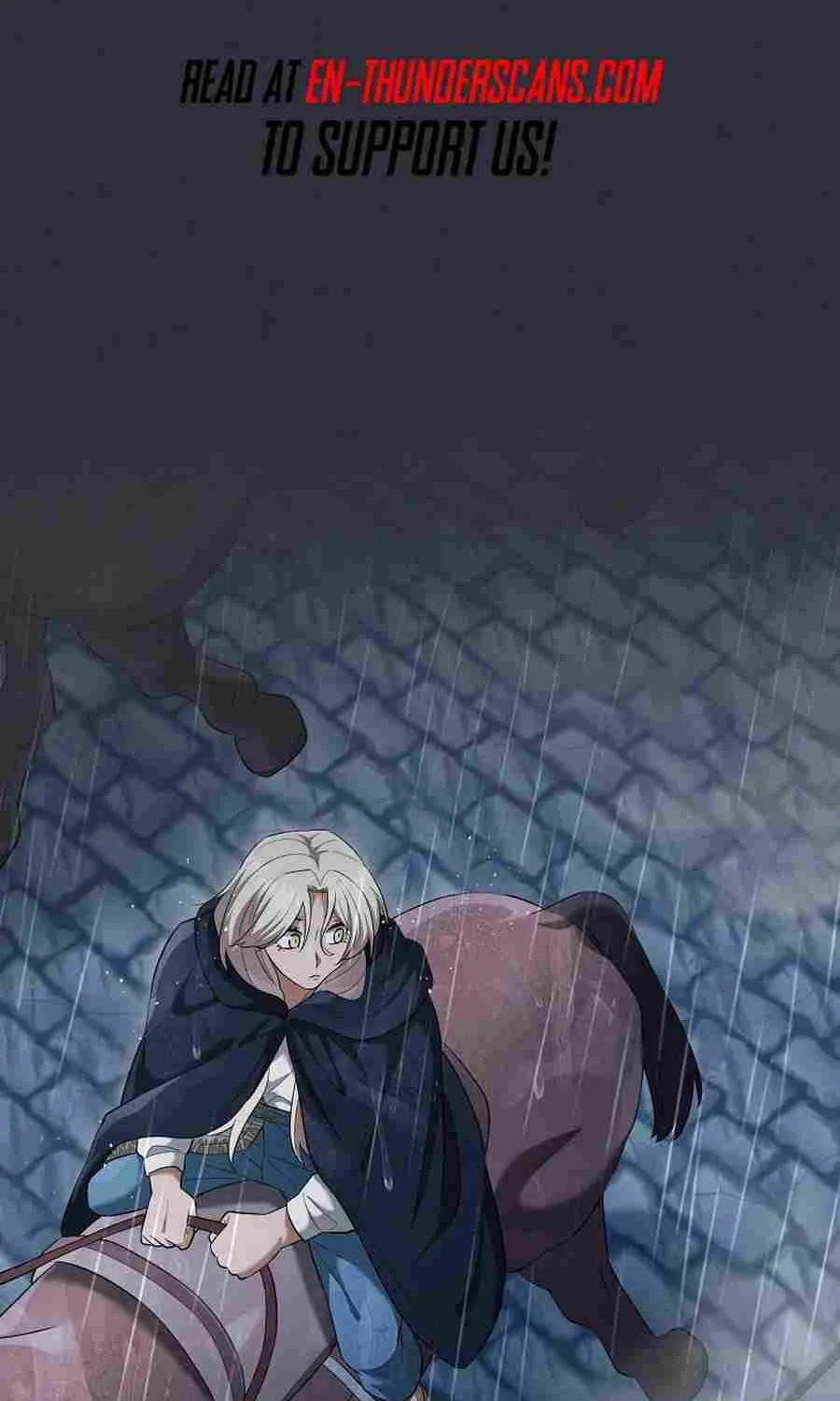 Read Magic Lord chapter 25 image 1 on Lezhin