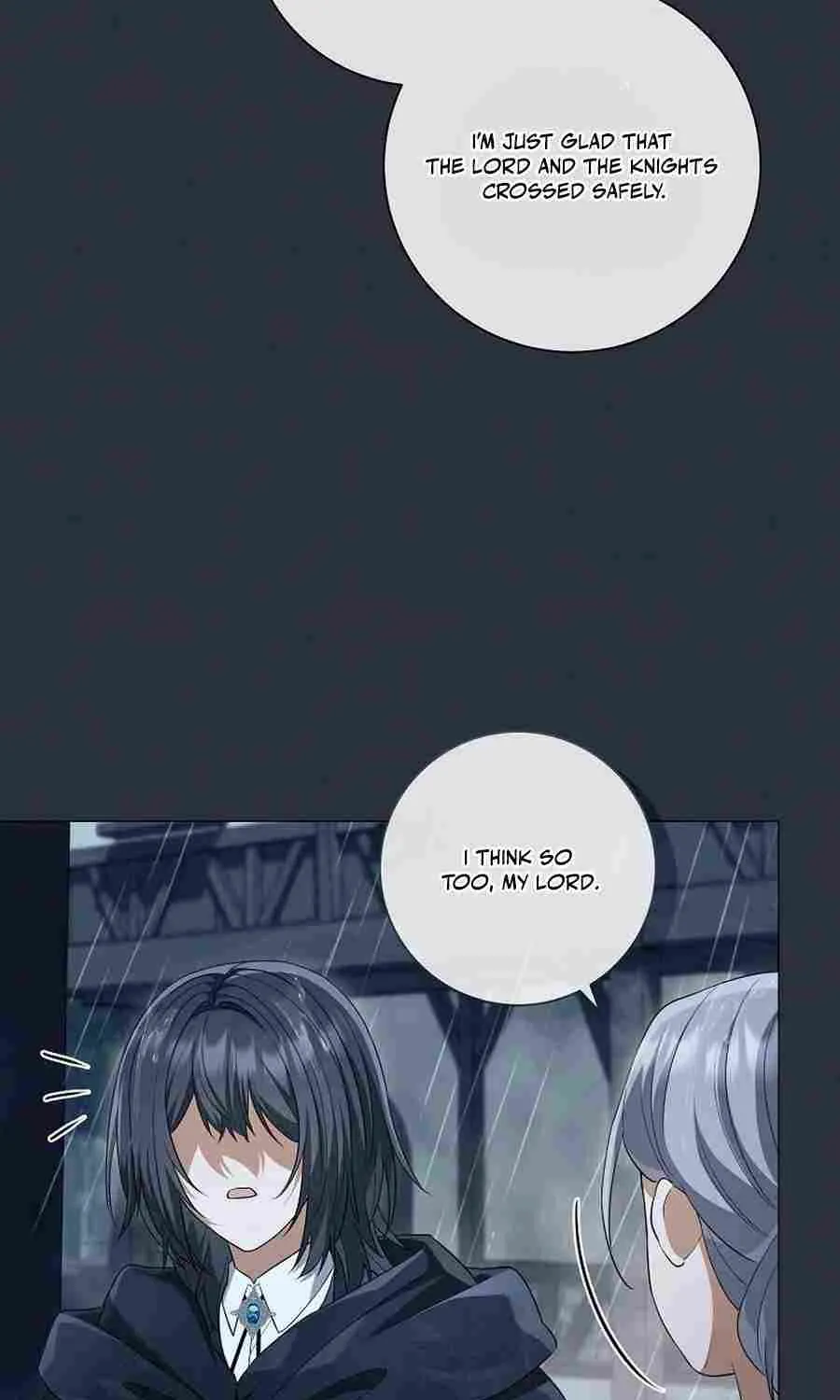 Read Magic Lord chapter 25 image 12 on Lezhin