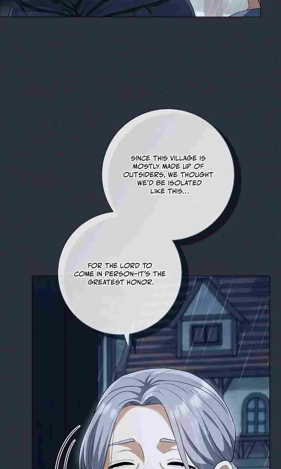 Read Magic Lord chapter 25 image 13 on Lezhin