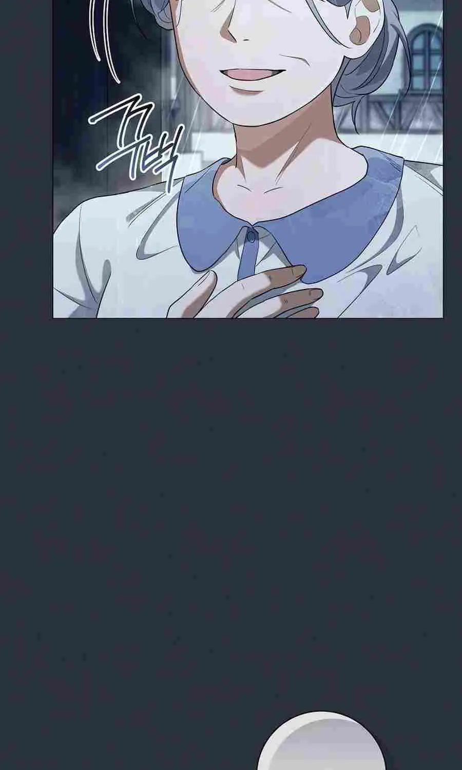 Read Magic Lord chapter 25 image 14 on Lezhin