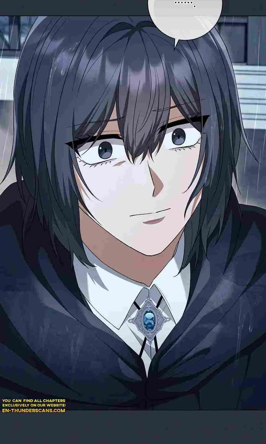 Read Magic Lord chapter 25 image 15 on Lezhin