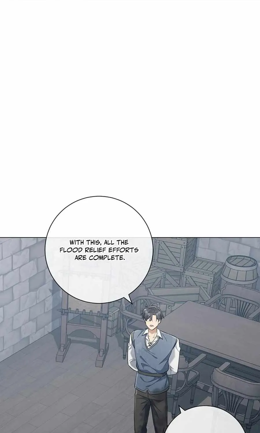 Read Magic Lord chapter 25 image 19 on Lezhin