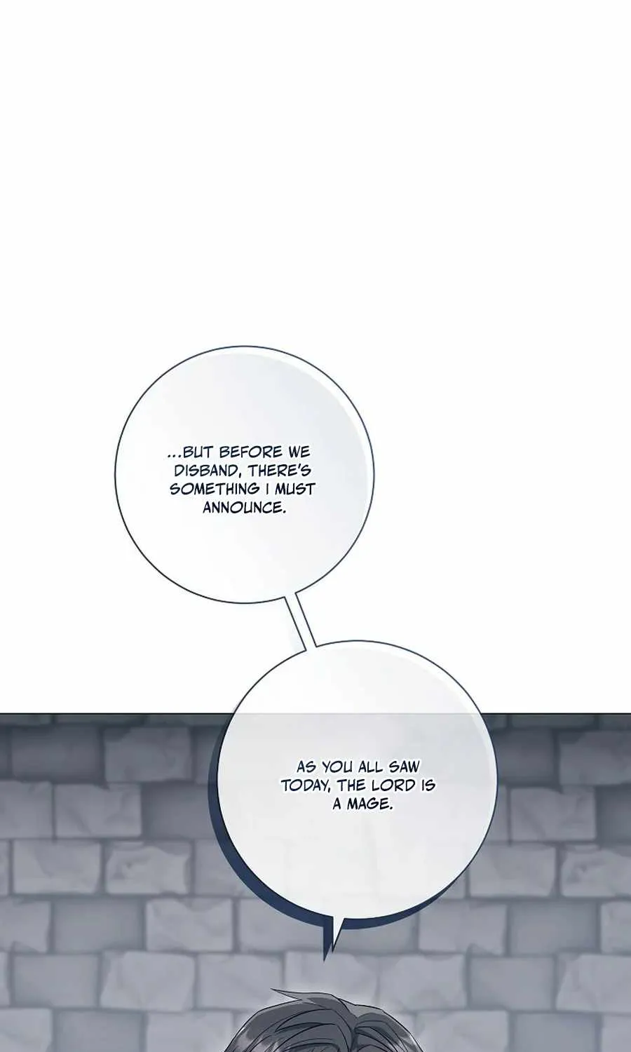 Read Magic Lord chapter 25 image 21 on Lezhin