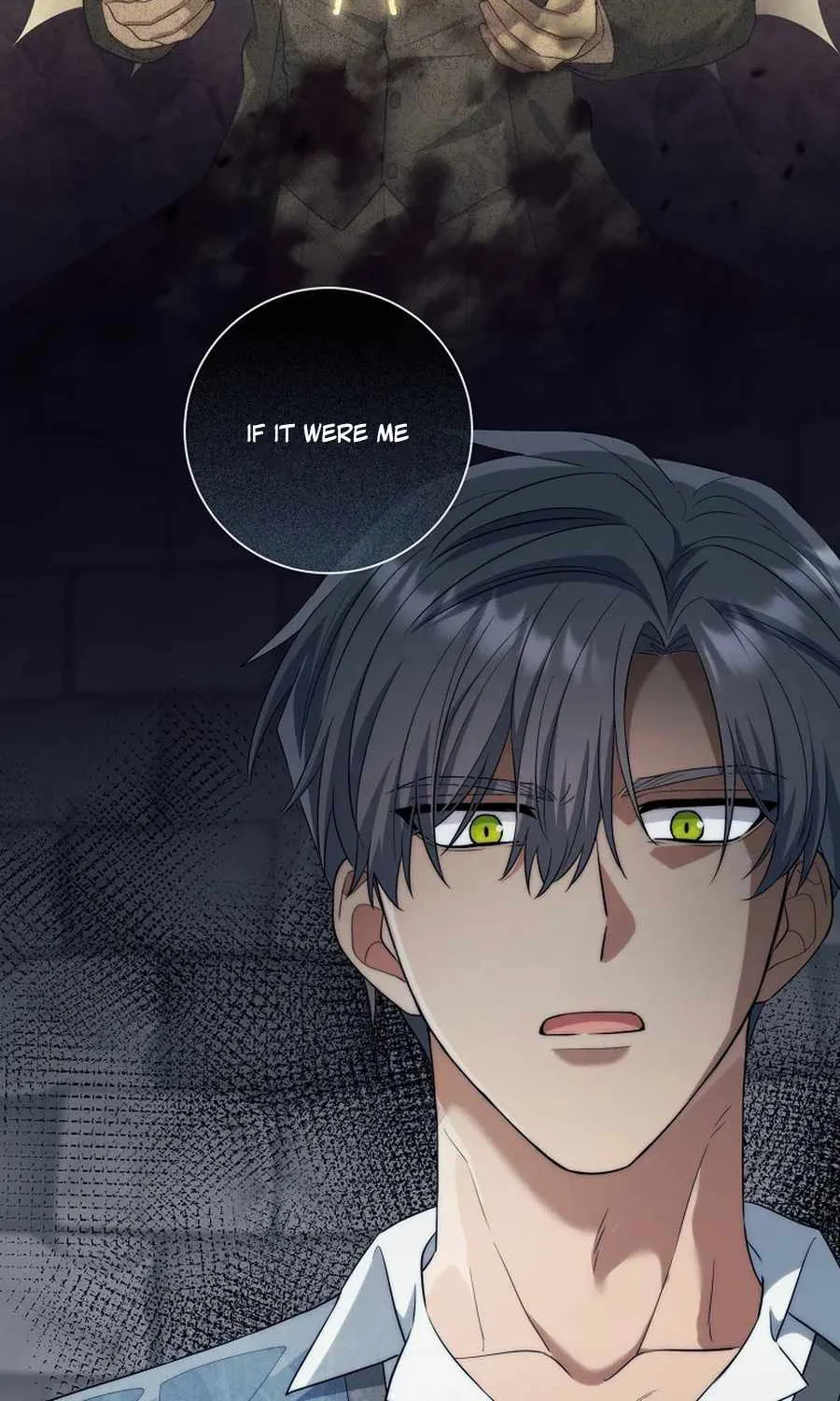 Read Magic Lord chapter 25 image 26 on Lezhin