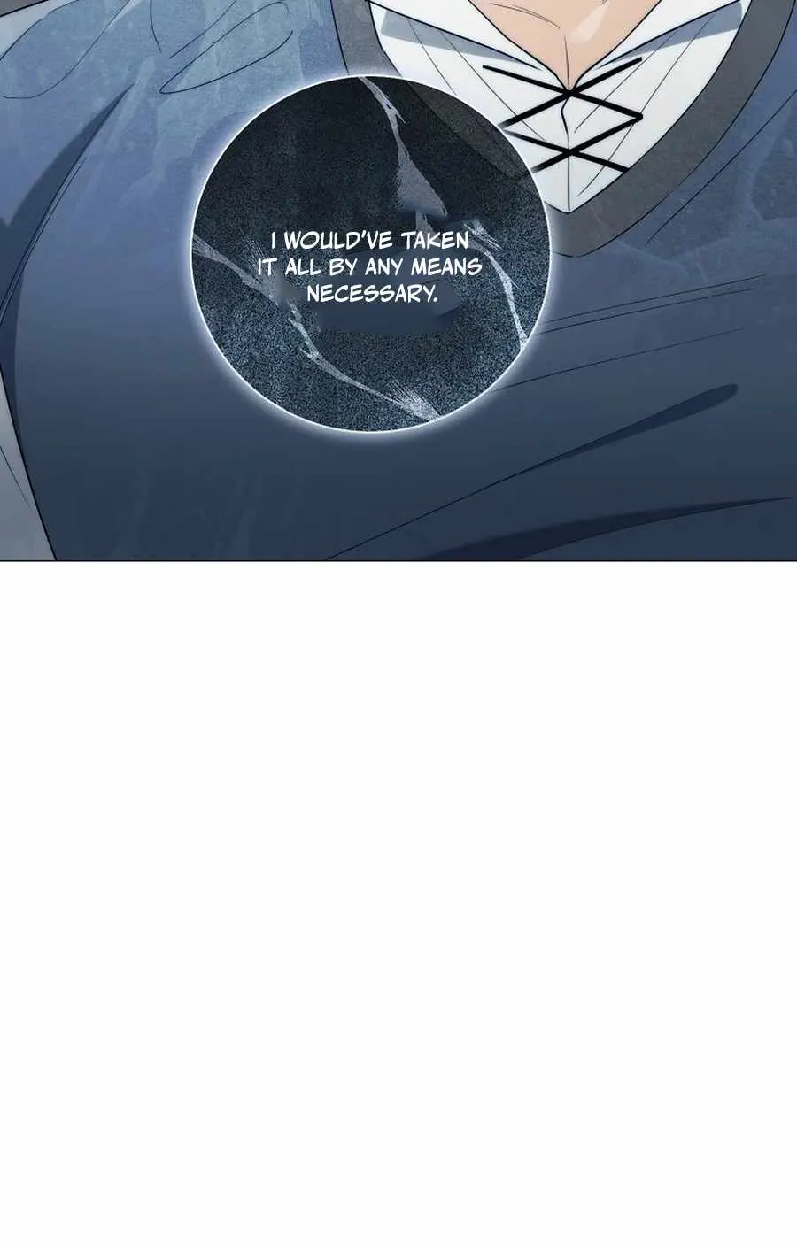 Read Magic Lord chapter 25 image 27 on Lezhin