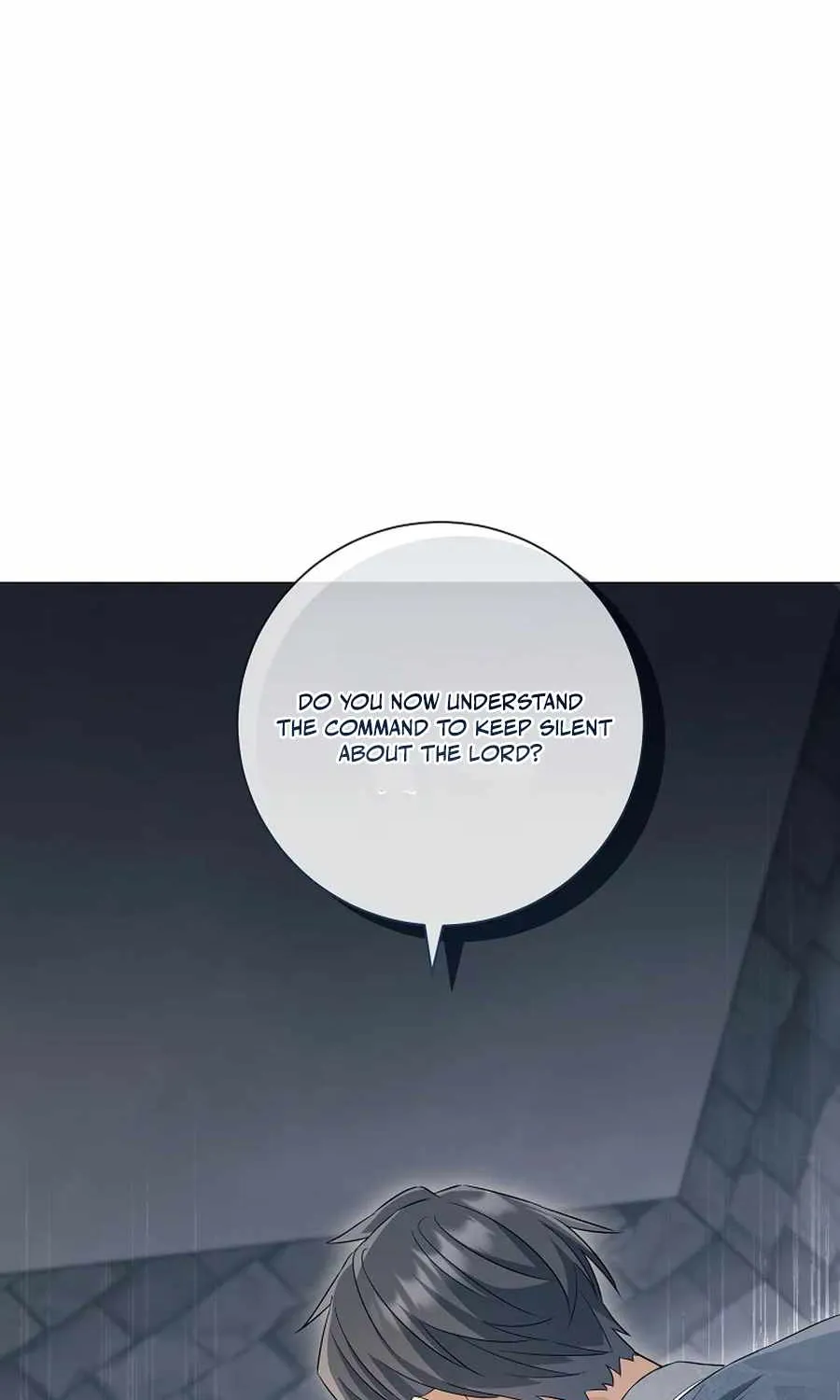 Read Magic Lord chapter 25 image 29 on Lezhin