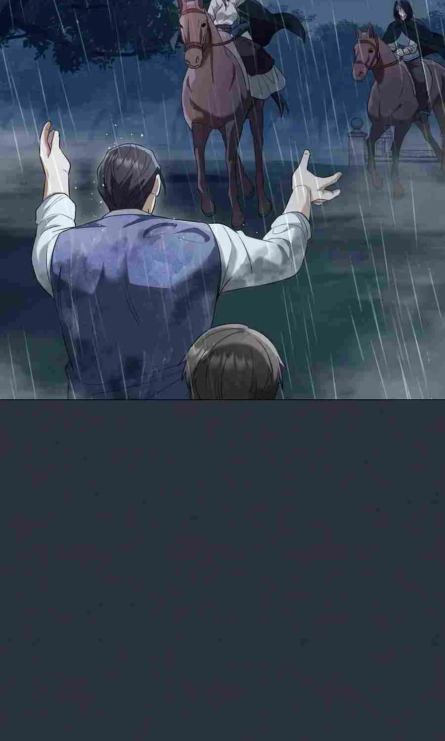 Read Magic Lord chapter 25 image 3 on Lezhin