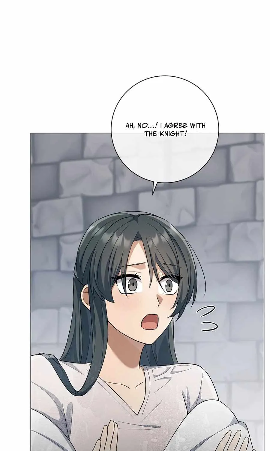 Read Magic Lord chapter 25 image 32 on Lezhin