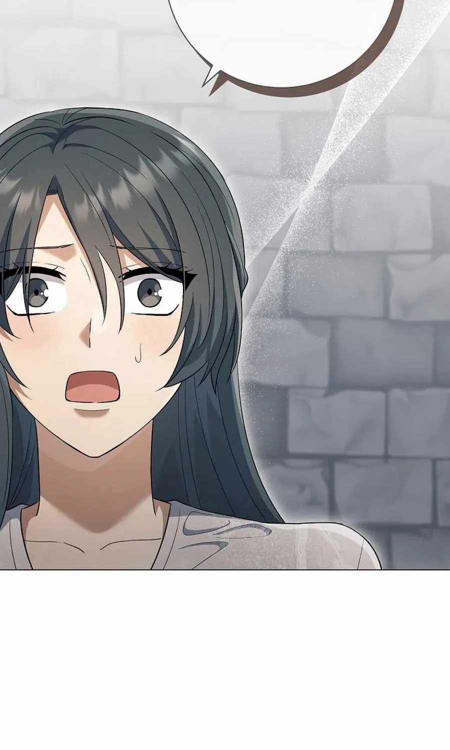 Read Magic Lord chapter 25 image 35 on Lezhin