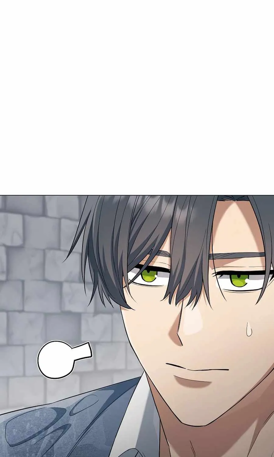 Read Magic Lord chapter 25 image 36 on Lezhin