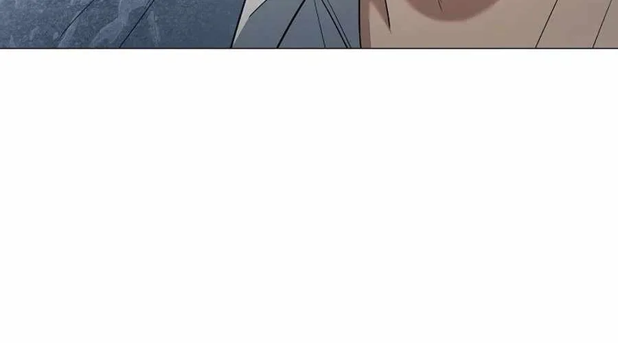 Read Magic Lord chapter 25 image 37 on Lezhin