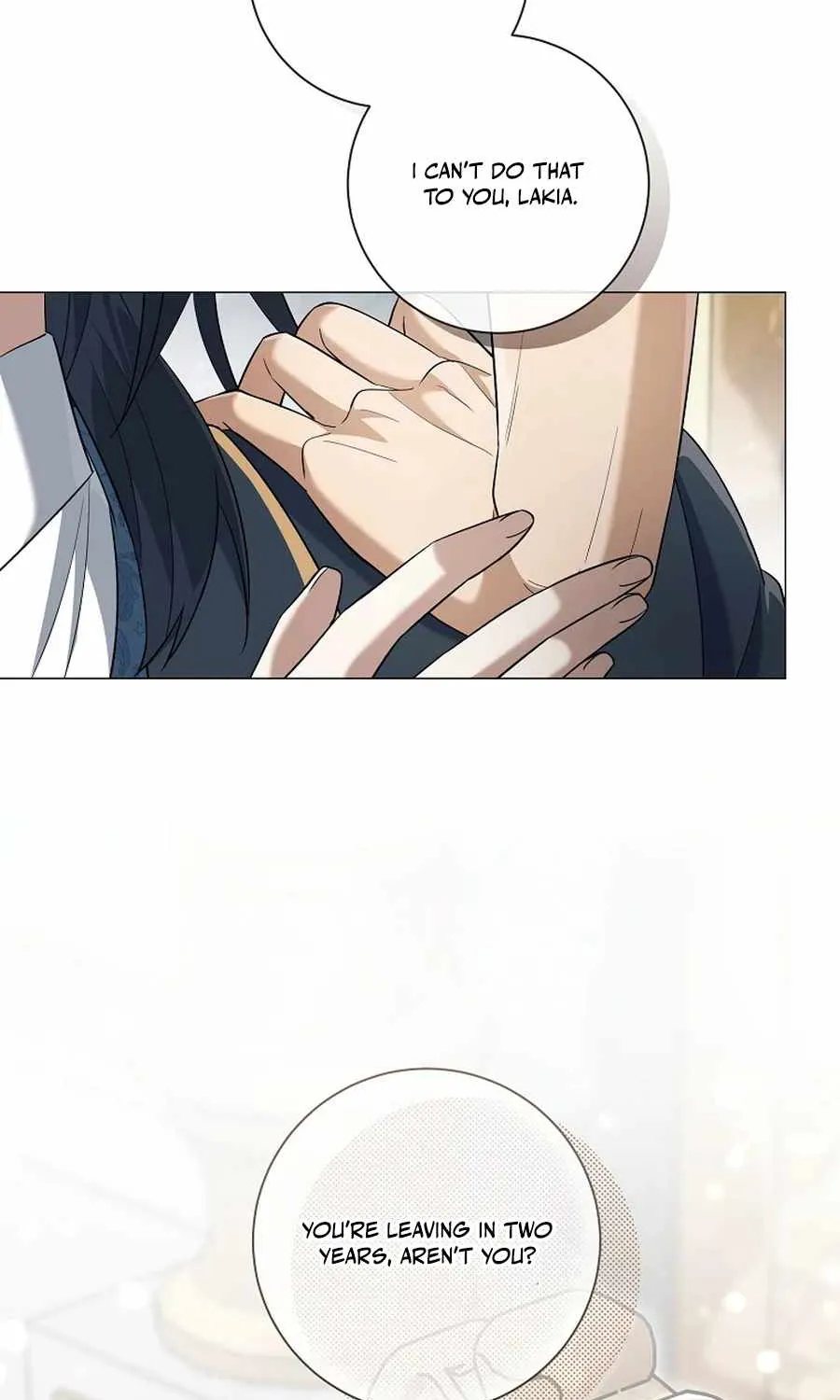 Read Magic Lord chapter 25 image 49 on Lezhin