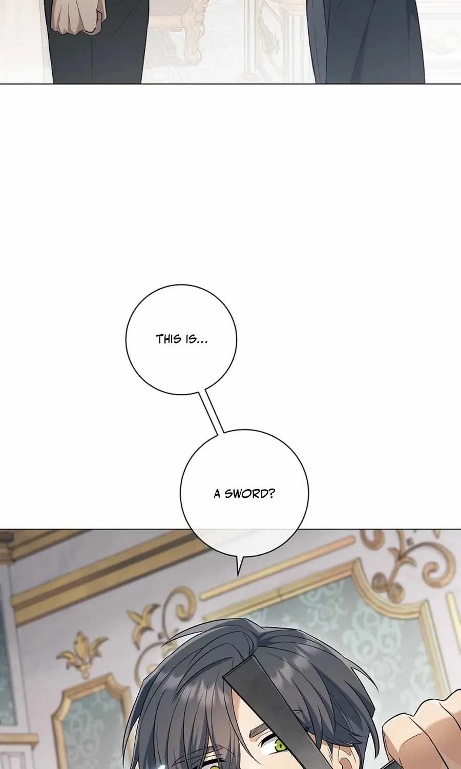 Read Magic Lord chapter 25 image 59 on Lezhin