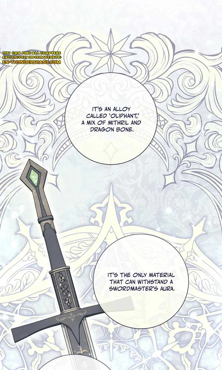Read Magic Lord chapter 25 image 65 on Lezhin
