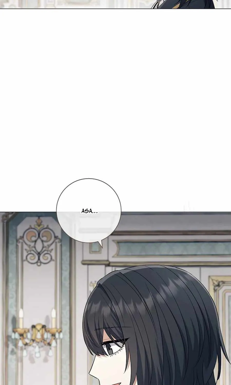 Read Magic Lord chapter 25 image 73 on Lezhin
