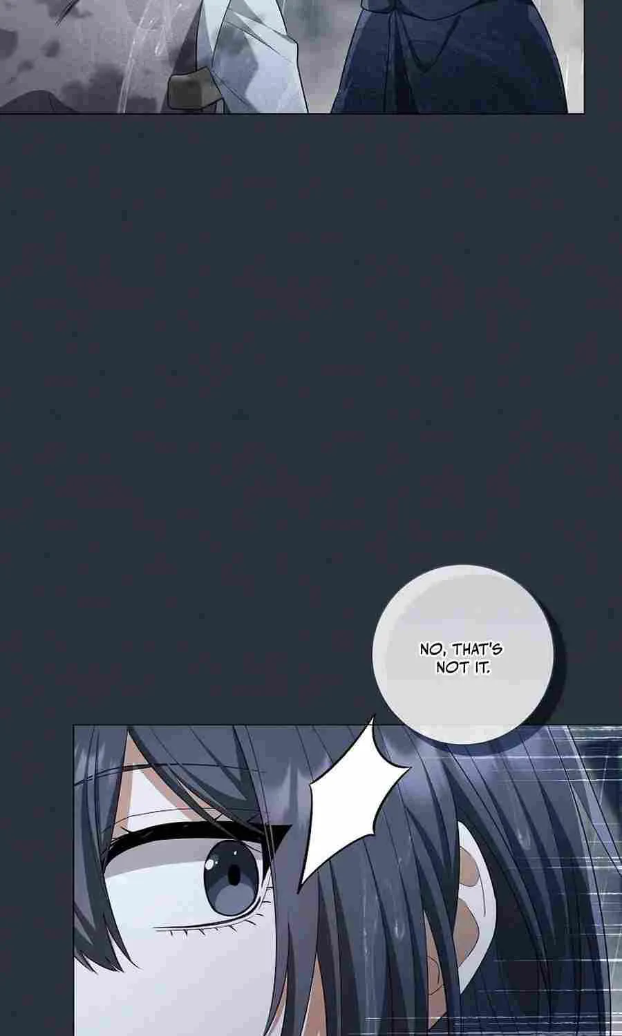 Read Magic Lord chapter 25 image 8 on Lezhin