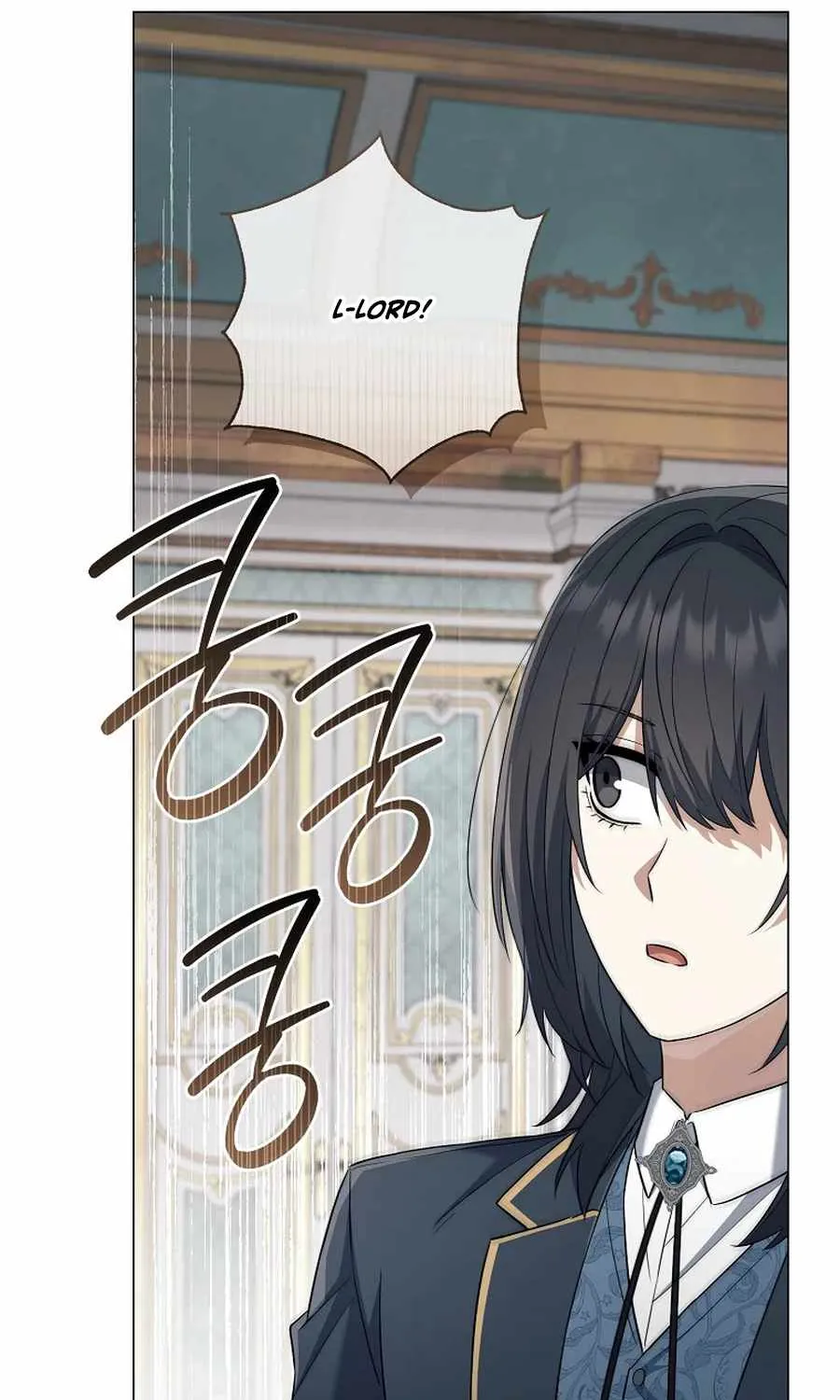 Read Magic Lord chapter 25 image 80 on Lezhin