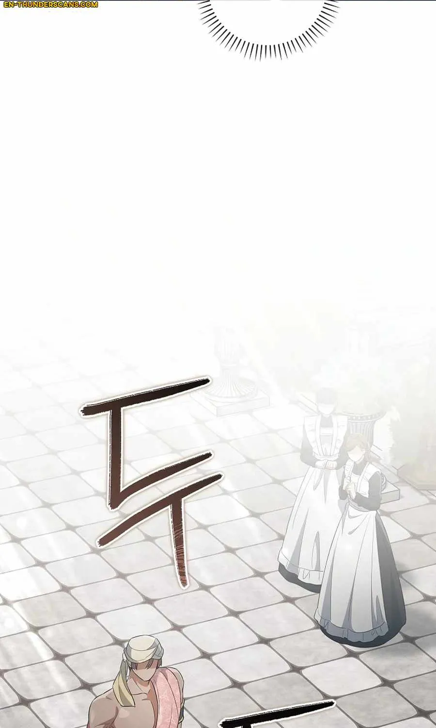 Read Magic Lord chapter 25 image 83 on Lezhin