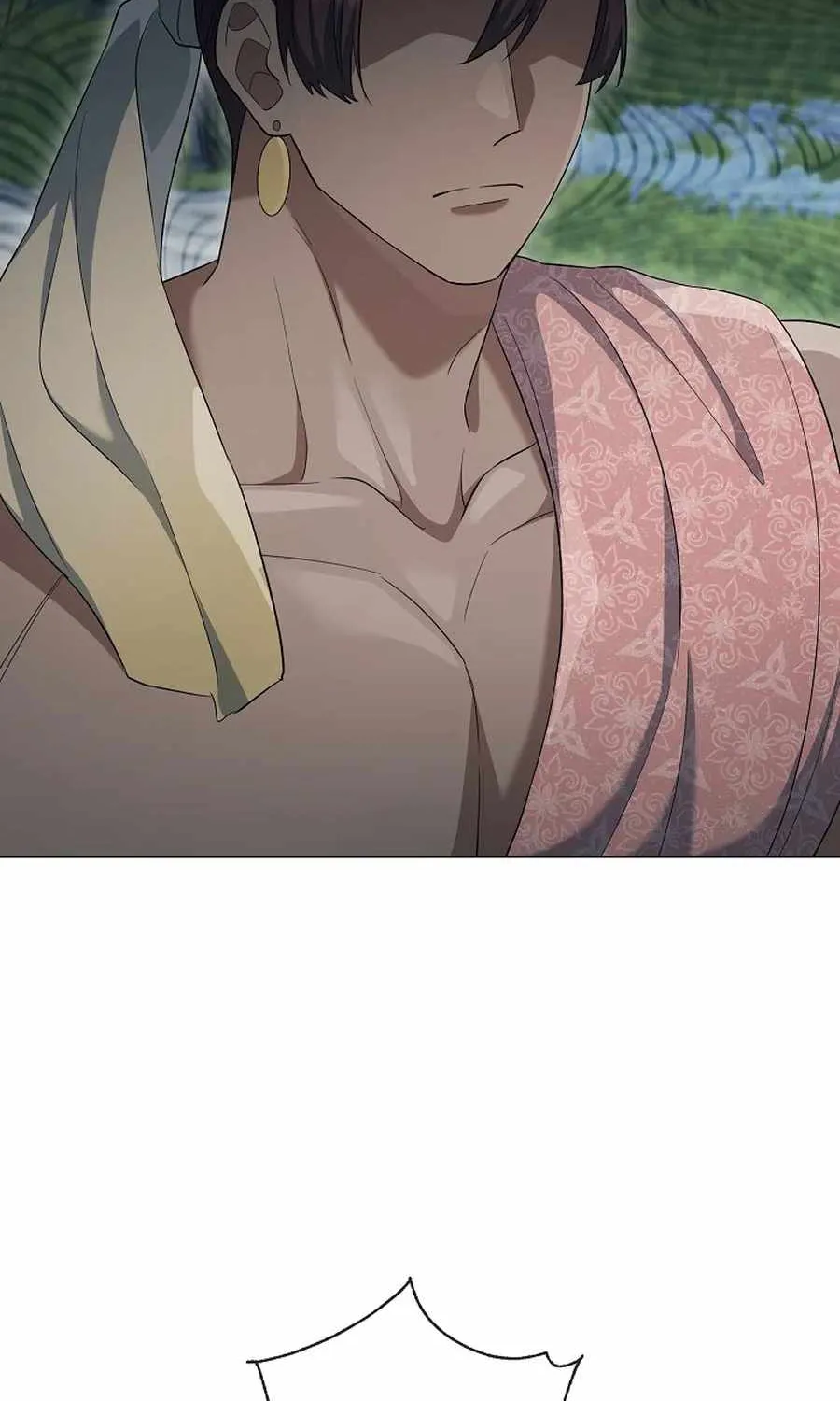 Read Magic Lord chapter 25 image 87 on Lezhin