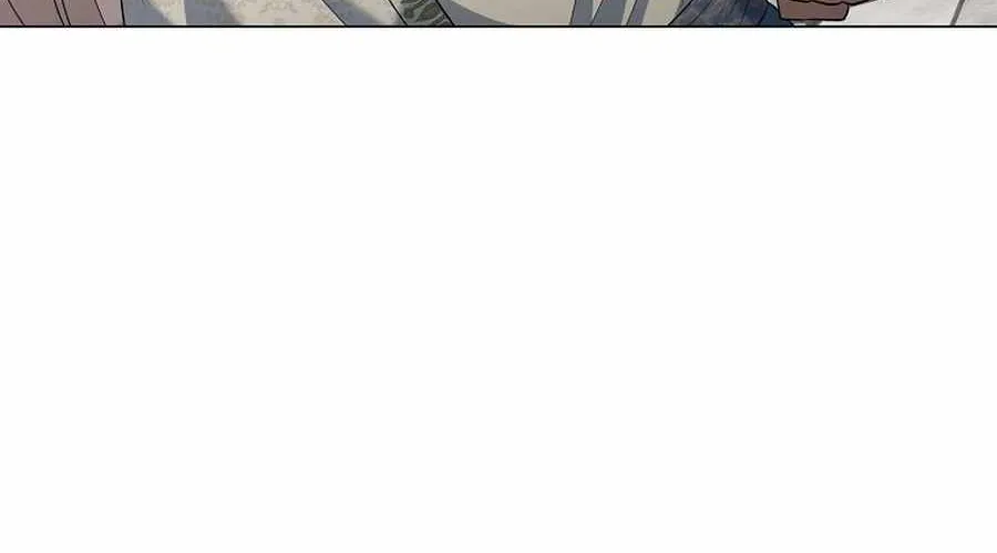 Read Magic Lord chapter 25 image 89 on Lezhin