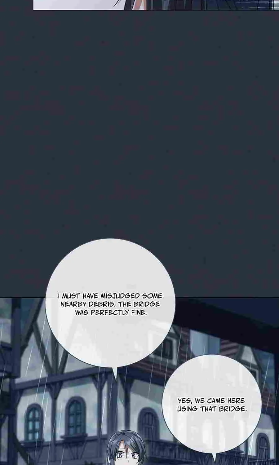 Read Magic Lord chapter 25 image 9 on Lezhin