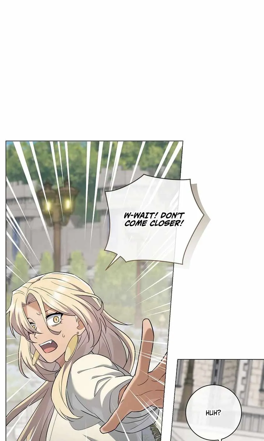 Read Magic Lord chapter 25 image 90 on Lezhin
