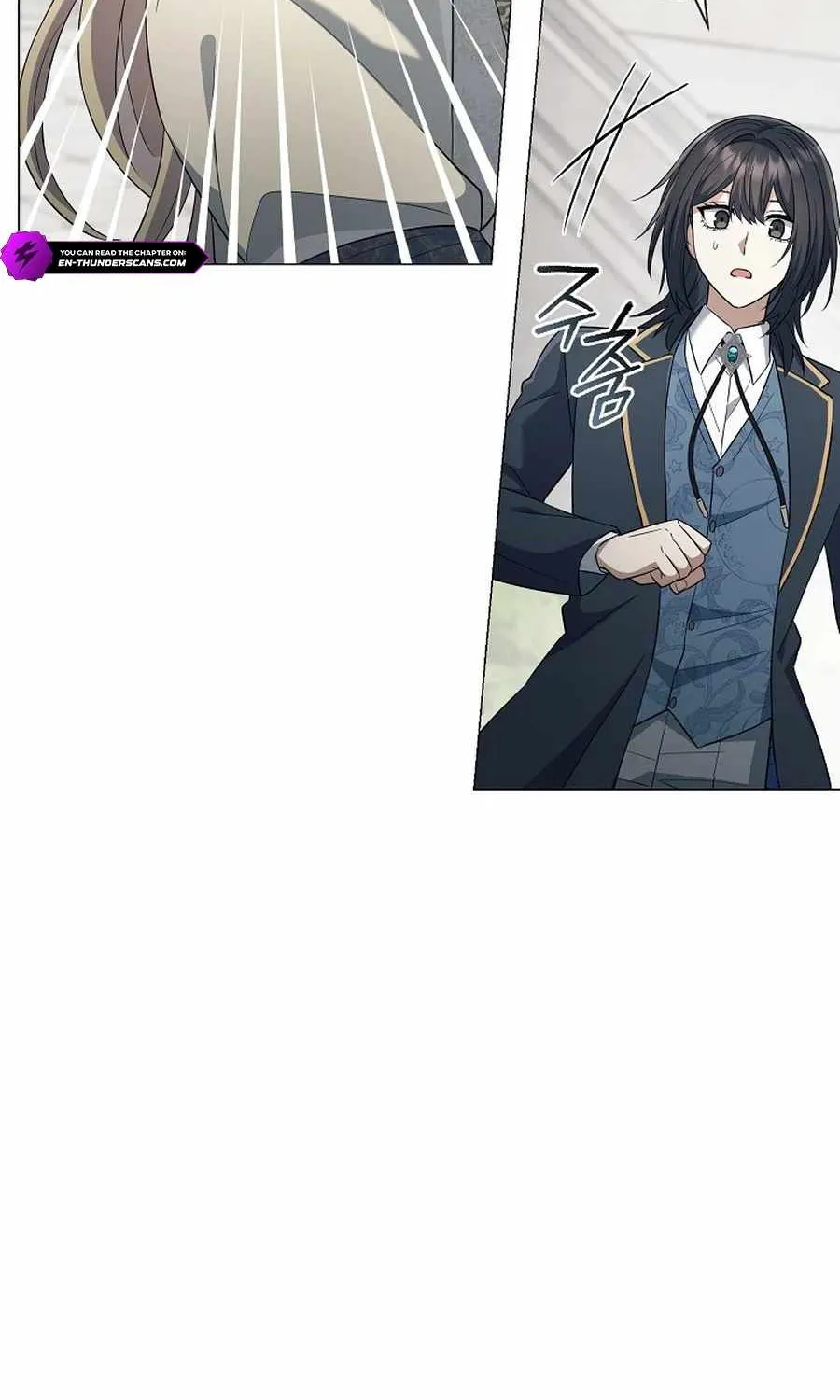 Read Magic Lord chapter 25 image 91 on Lezhin
