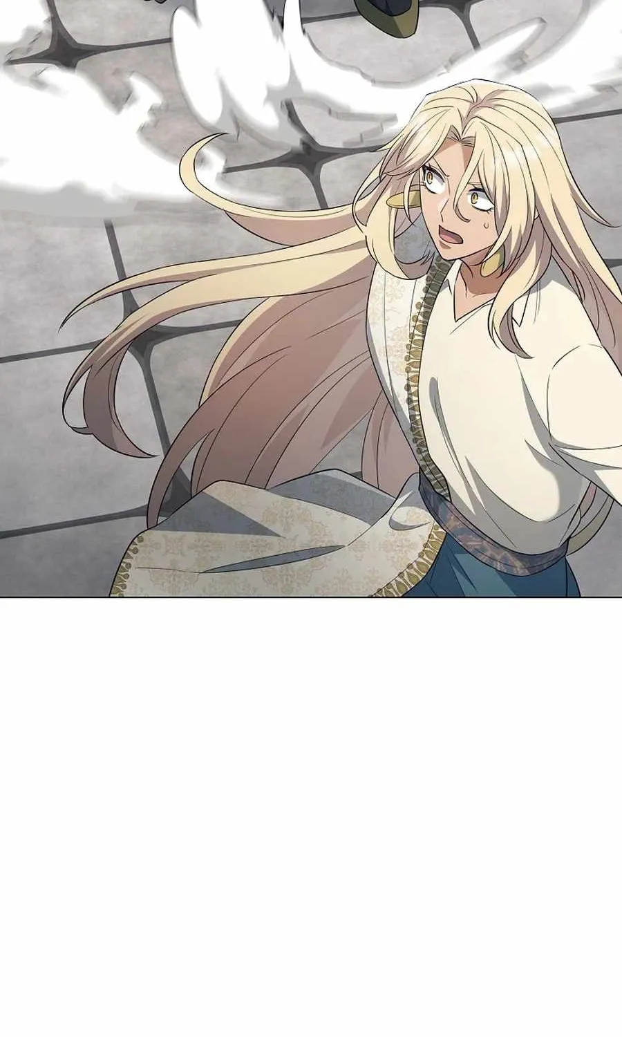 Read Magic Lord chapter 25 image 93 on Lezhin