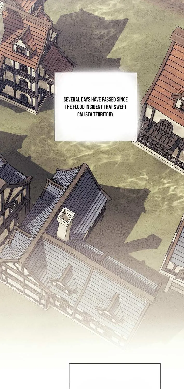Read Magic Lord chapter 27 image 10 on Lezhin