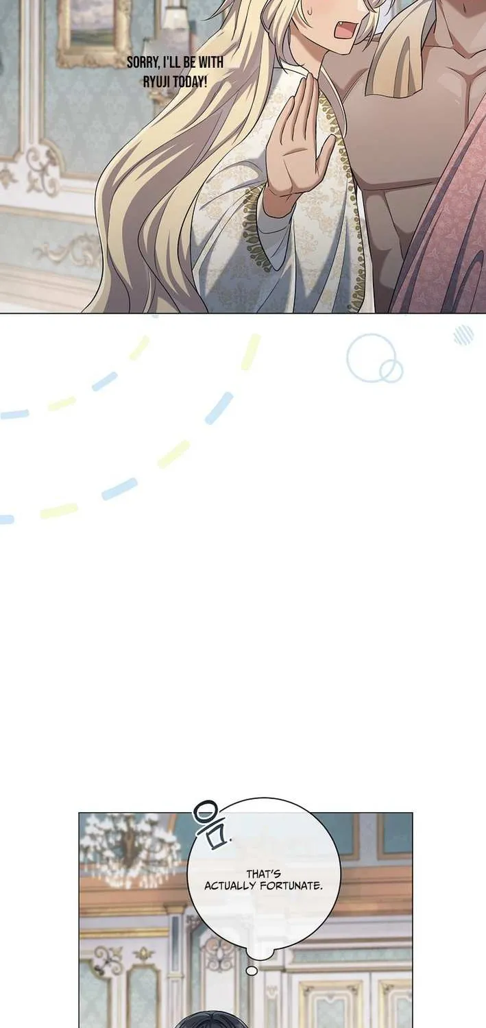 Read Magic Lord chapter 27 image 12 on Lezhin