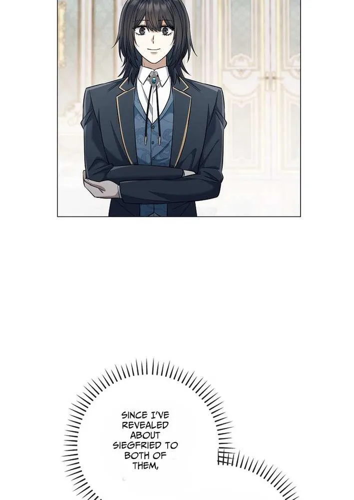 Read Magic Lord chapter 27 image 13 on Lezhin