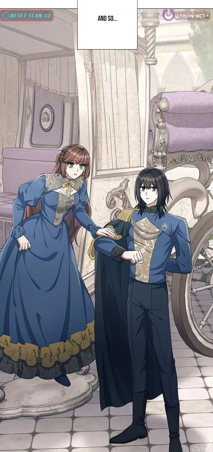 Read Magic Lord chapter 27 image 18 on Lezhin
