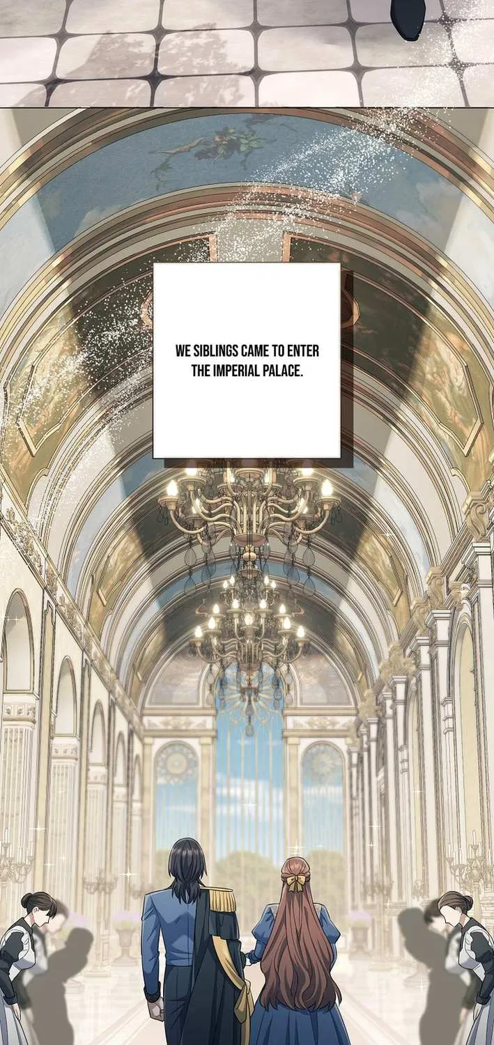 Read Magic Lord chapter 27 image 19 on Lezhin