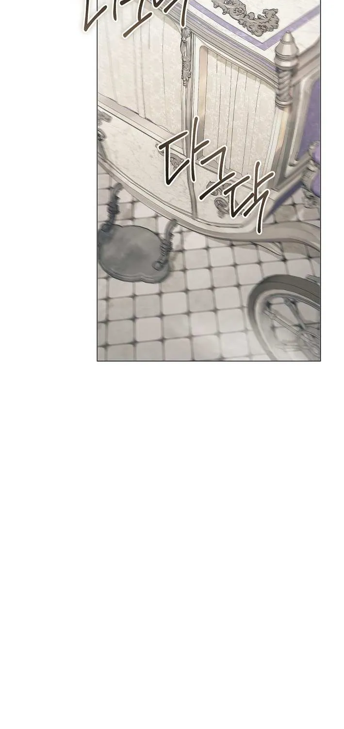 Read Magic Lord chapter 27 image 2 on Lezhin