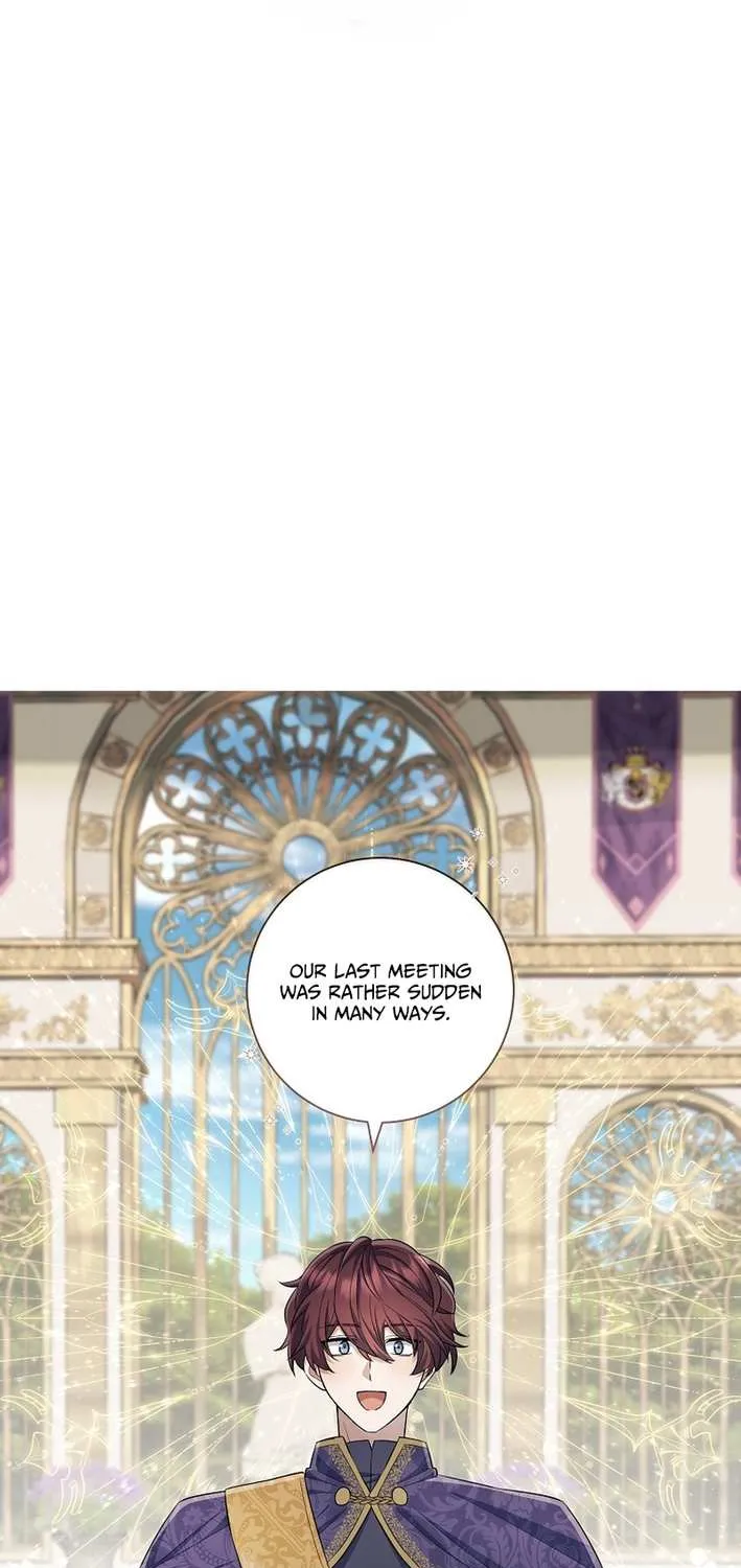 Read Magic Lord chapter 27 image 21 on Lezhin