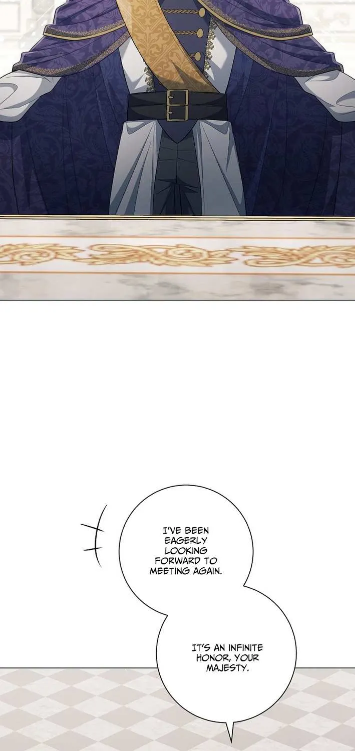 Read Magic Lord chapter 27 image 22 on Lezhin