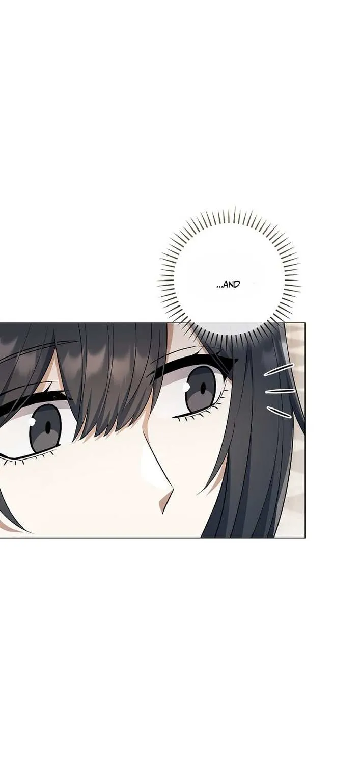 Read Magic Lord chapter 27 image 25 on Lezhin