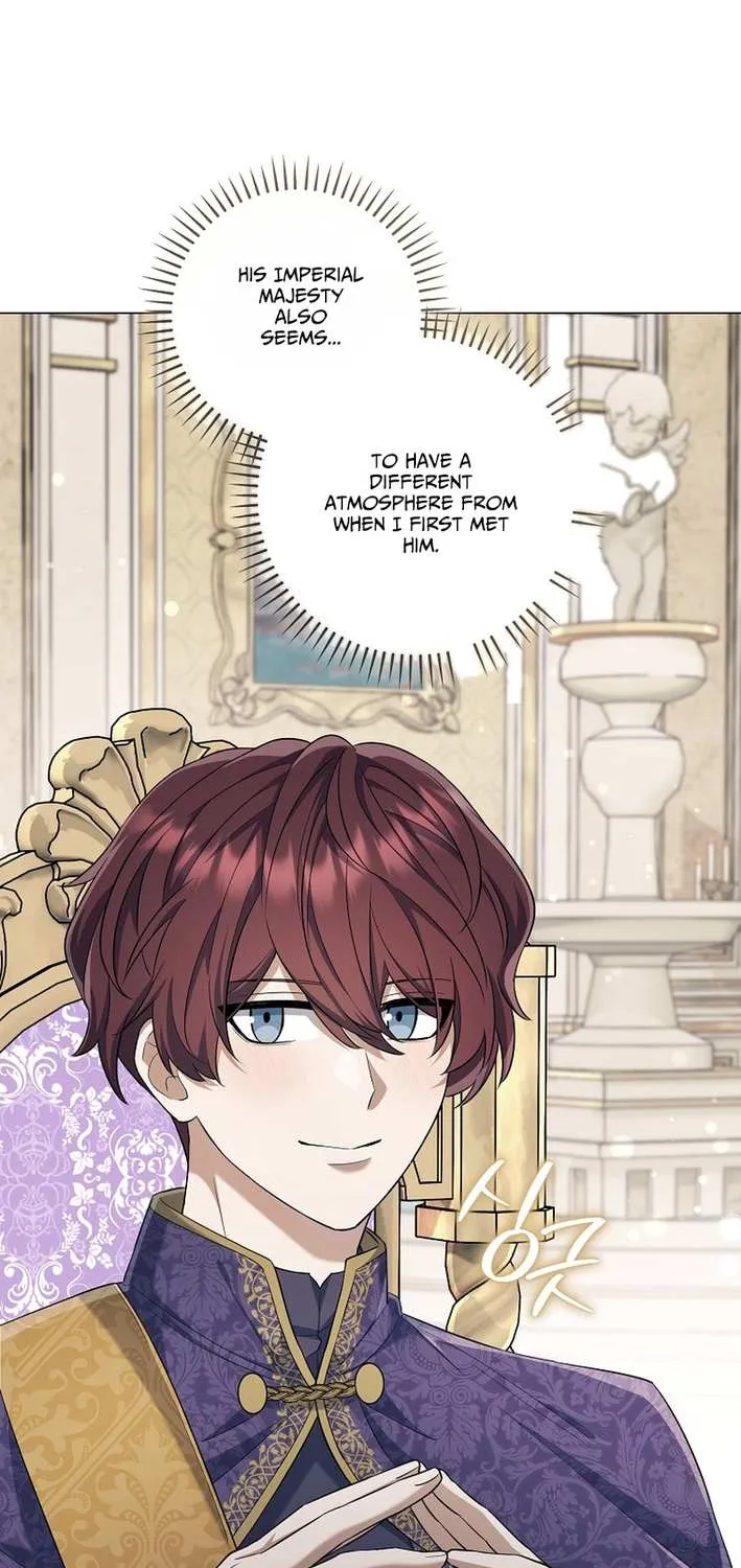 Read Magic Lord chapter 27 image 26 on Lezhin